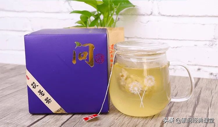 积食咳嗽的症状和治疗方法简单的,孩子咳嗽会导致体温升高吗