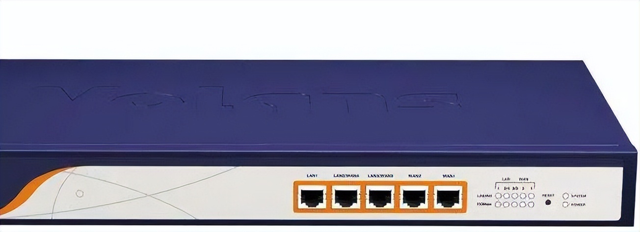 性能和稳定性好的路由器推荐,有什么好的路由器介绍