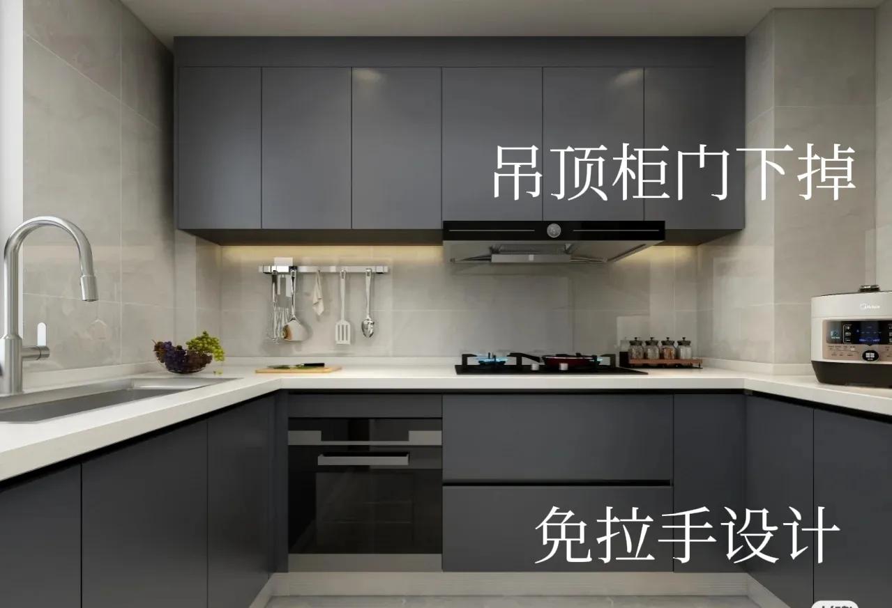 做了10年装修,做装修十一年