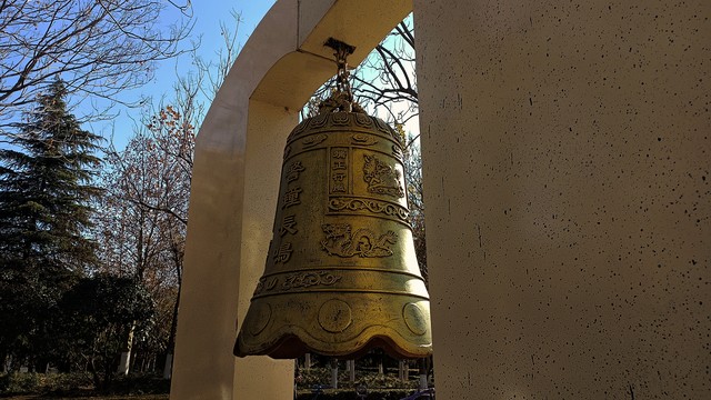 这样的会要多开,能让人主动投案,特别是足协那些害群之马