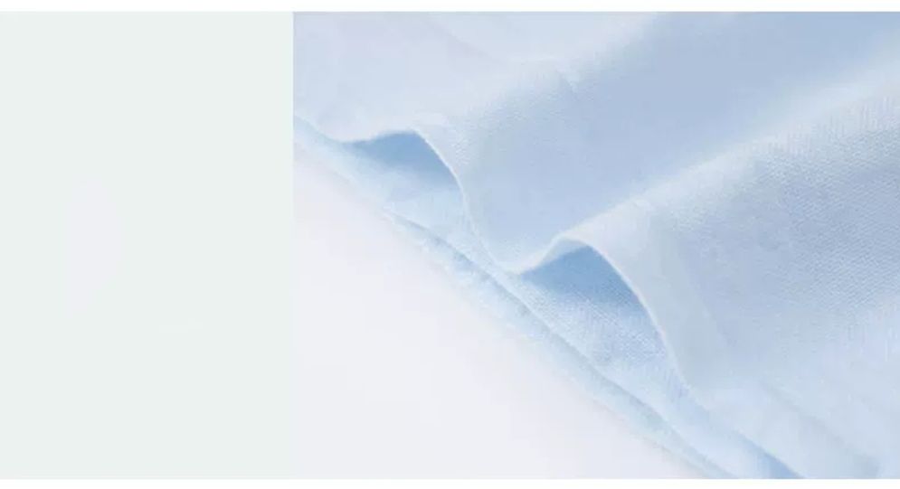 童装有哪些不合格,多款童鞋不合格