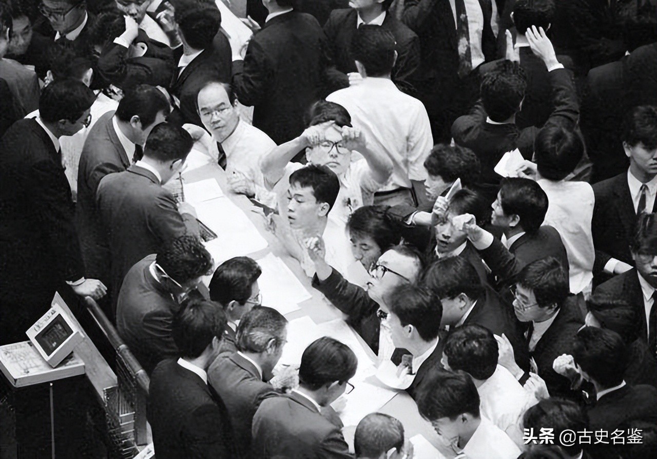 日本男子因身体畸形被嘲笑，一年残害4名女童，作案手法令人胆寒