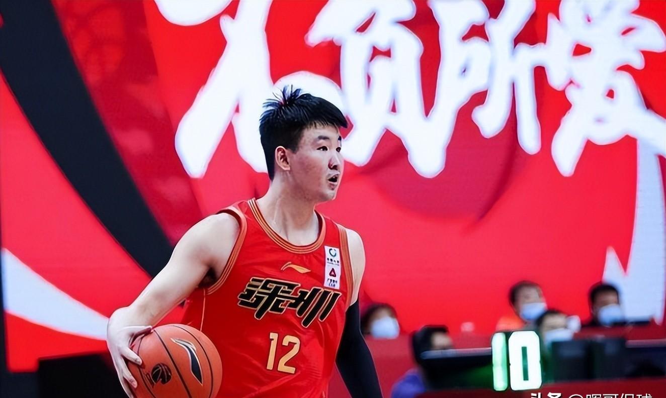 cctv5直播广东男篮赛程表,直播广东男篮对阵深圳男篮