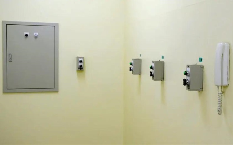 缇庡浗濂充汉閫夌編鍥剧墖,缇庡浗濂充汉鏈嶈姣旇禌