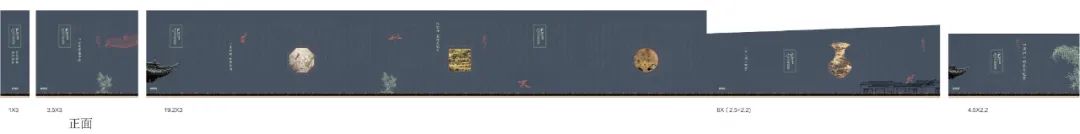 绿城瑰园杭州楼王,绿城玫瑰园环境怎么样