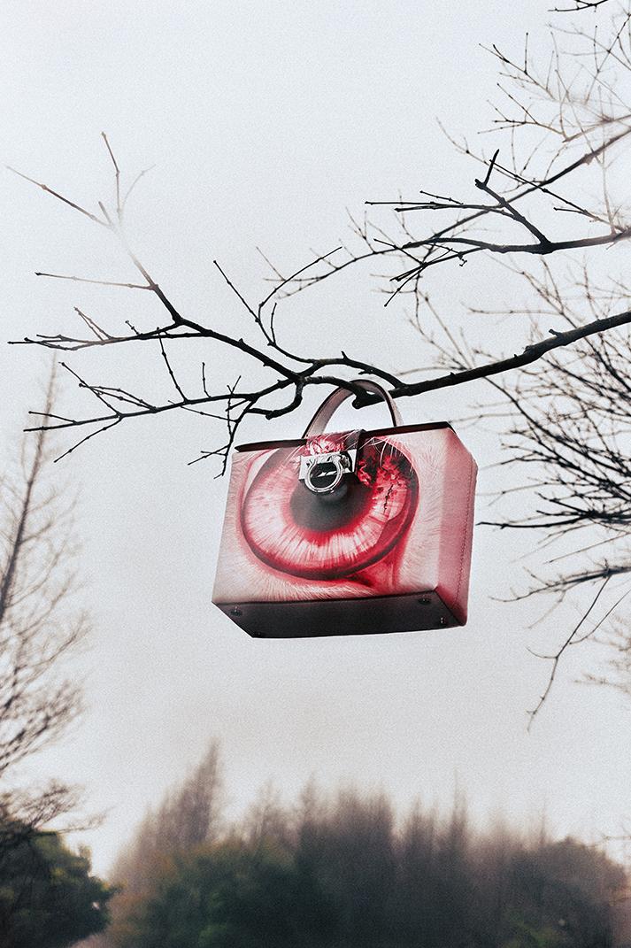 兔年买什么礼物最好运,兔年人买什么风水摆件