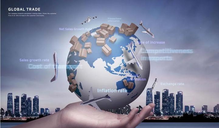 自养号下单注意哪些细节,分享新手如何养号