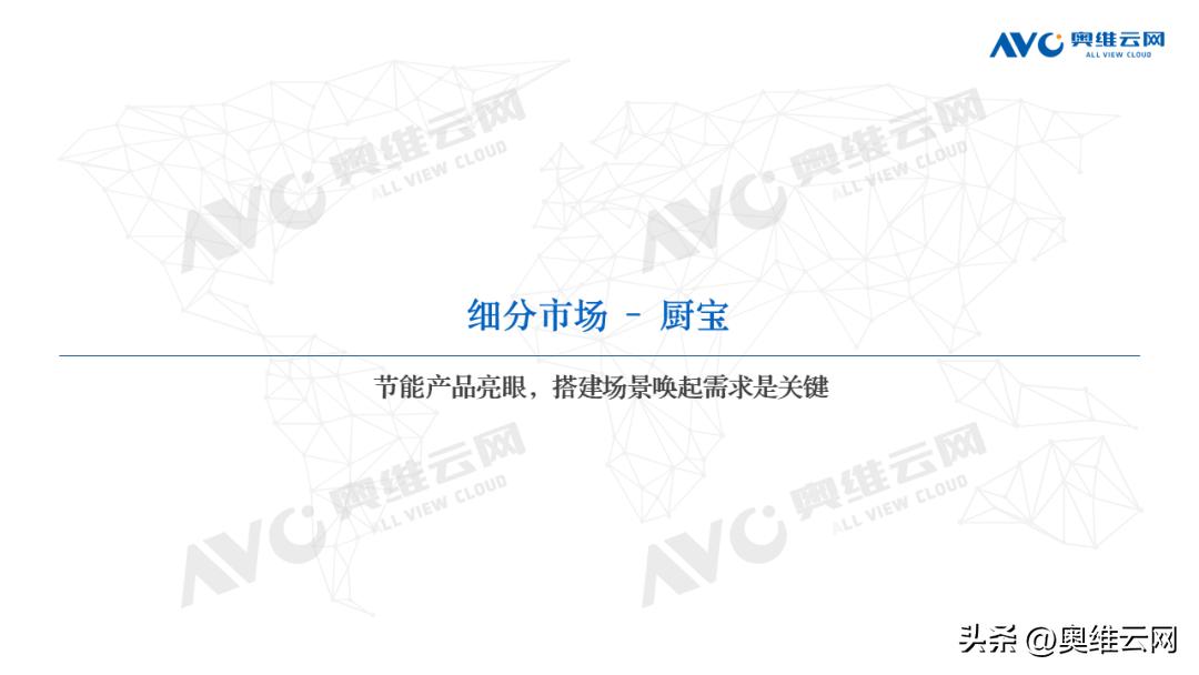 热水器双11排行,双11销量最高的热水器