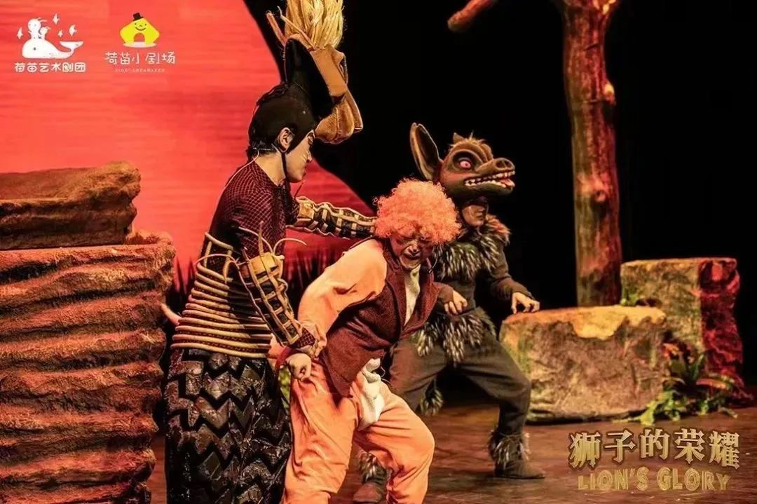 几个必玩地点,盘点最好玩的几个地方