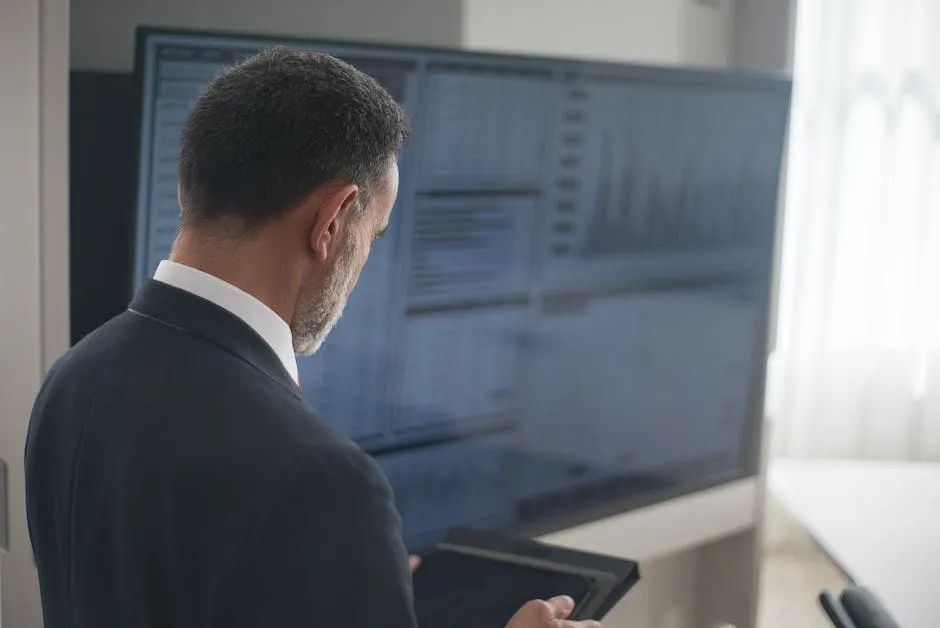 期货不止损稳赢法,做期货不要抱有侥幸心理