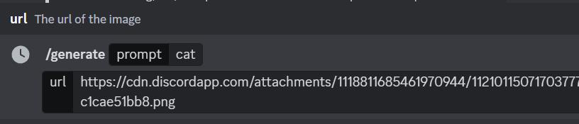 ai白底二维码怎么制作,ai制作二维码视频