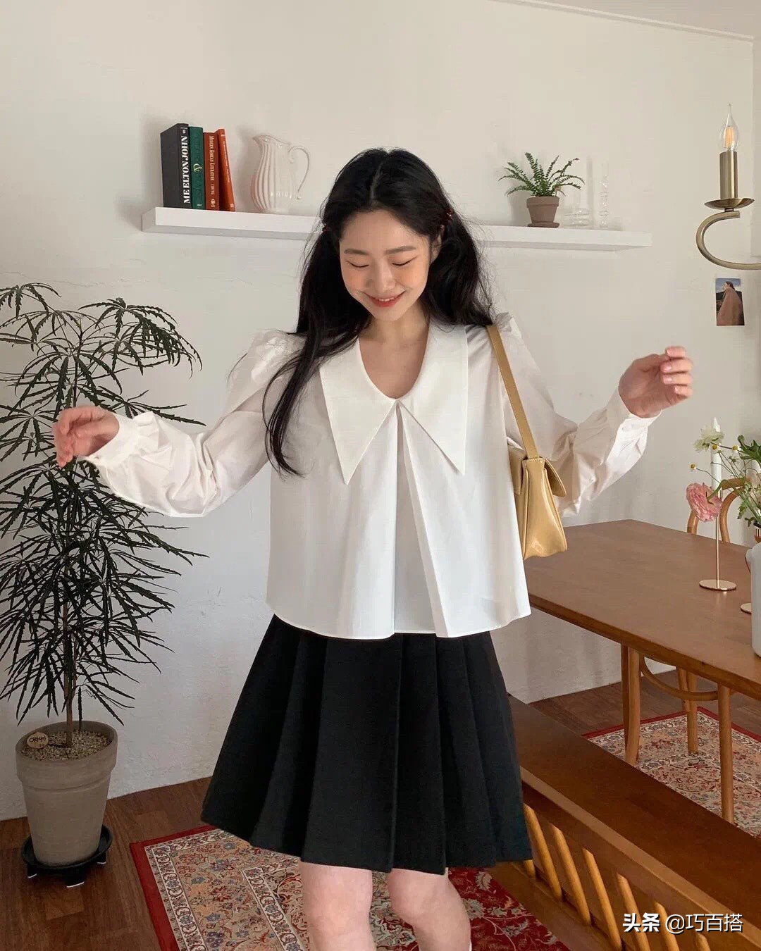 物理防晒最好的物品是什么,纯物理防晒推荐穿什么