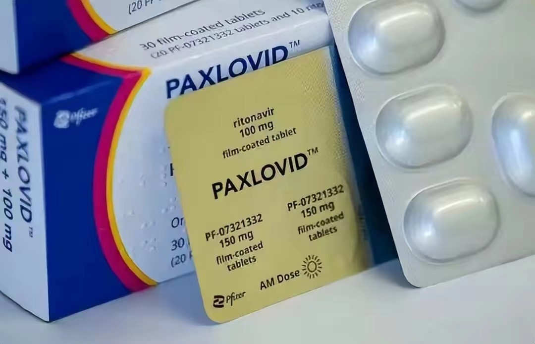 印度新冠仿制药拯救穷人，为何欧美不“出警”版权？中国能效仿吗