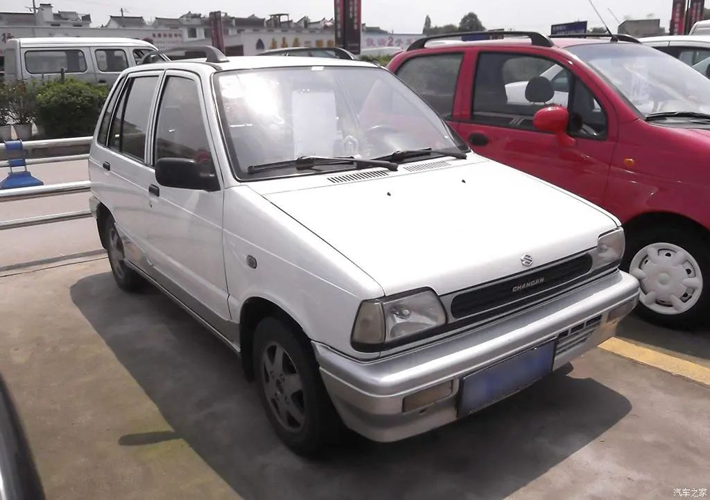 国内最火的车型,国内最畅销的几款车