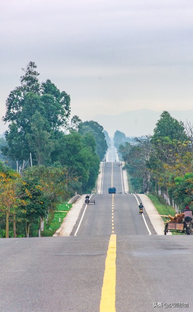 湖南到海南三亚自驾旅游攻略,自驾湖南红色旅游攻略最佳线路