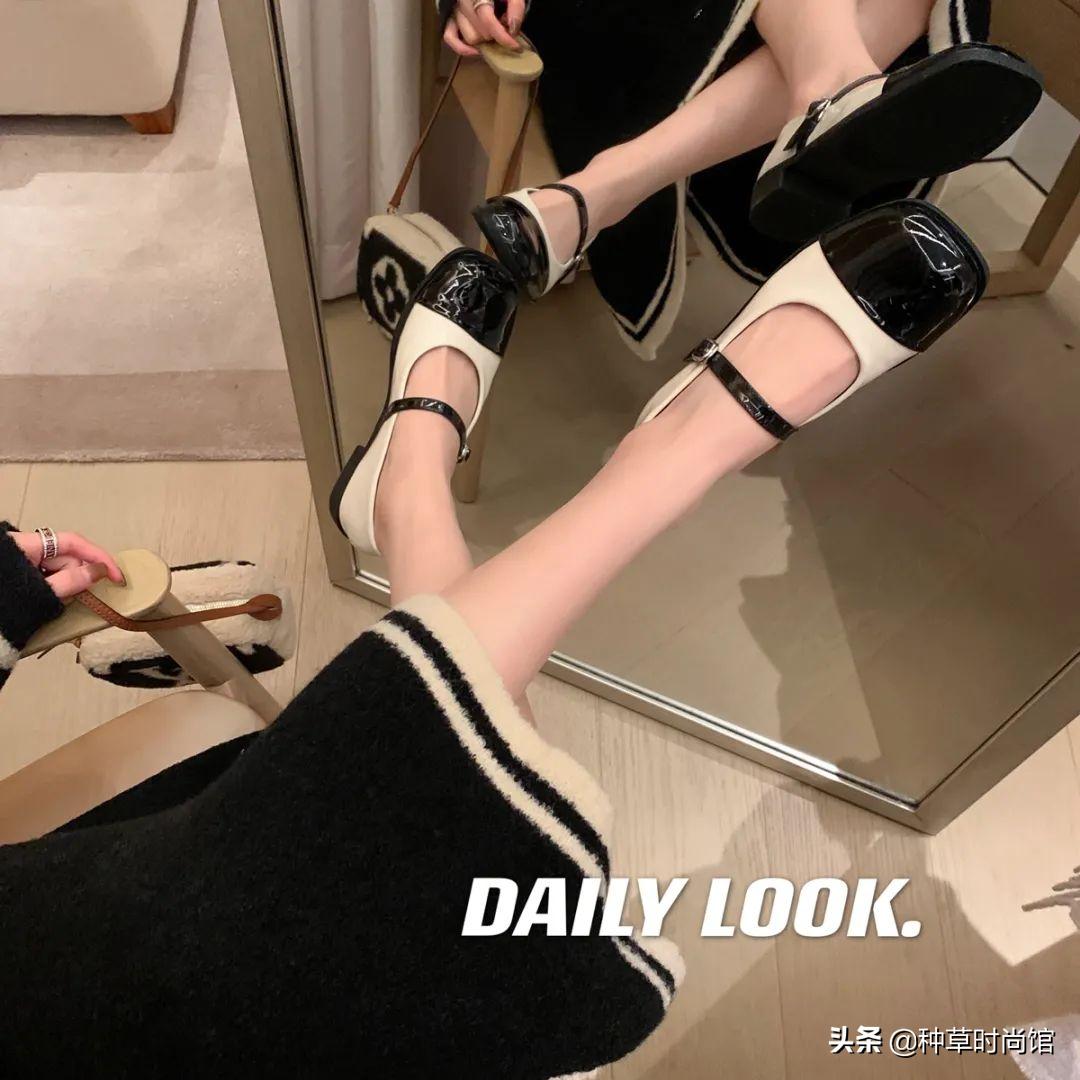 脚大脚宽增高鞋,脚宽且脚背高怎样做鞋样