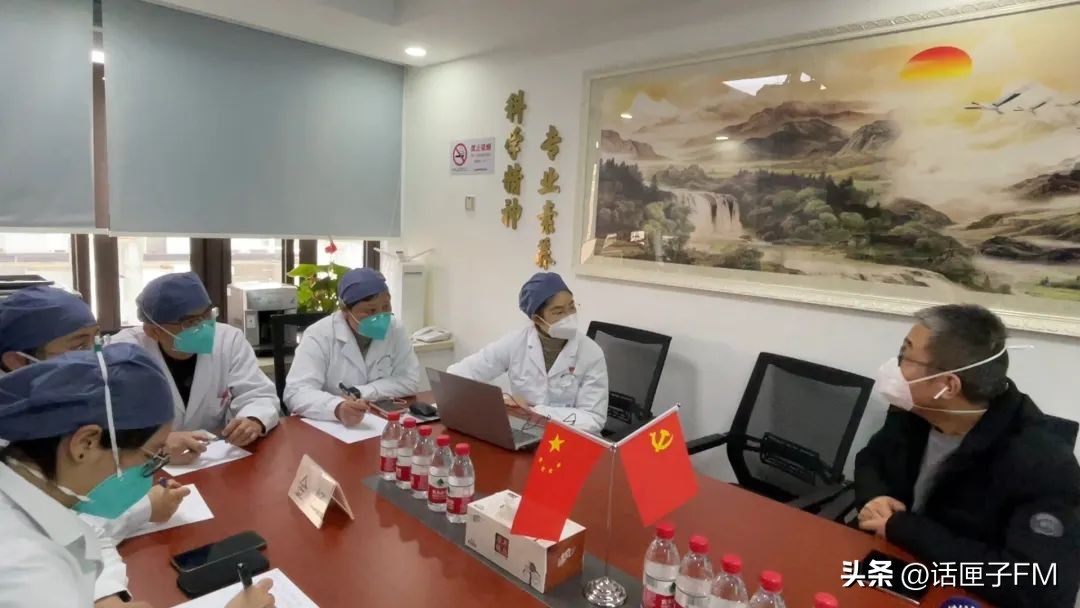 paxlovid服用后嘴巴发苦,服用paxlovid嘴里发苦