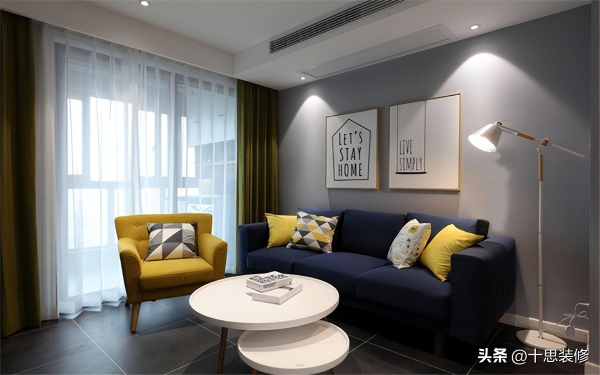 口碑最好的装修前十名公司南京,南京装修公司前十名哪家好