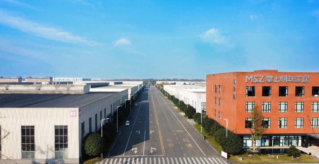 掌上明珠家居全部视频,掌上明珠家居全屋定制官网