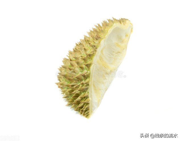 澶骞介粯绗戠偣,澶鐢峰己濂冲急鎼炵瑧