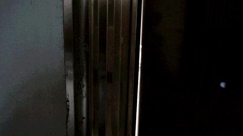 国产家电崛起,国产家电的崛起