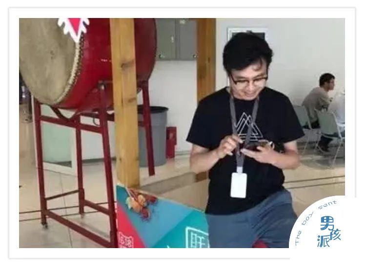 全国唯一一个高考满分的高考作文,21年陕西高考满分作文