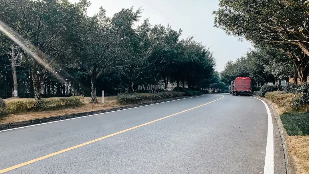 熊猫基地扩建园区,熊猫基地扩建最新