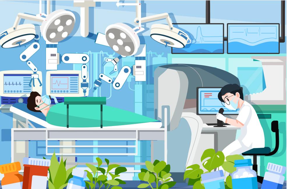 胰腺癌如何介入治疗,胰腺癌手术治疗预后怎样