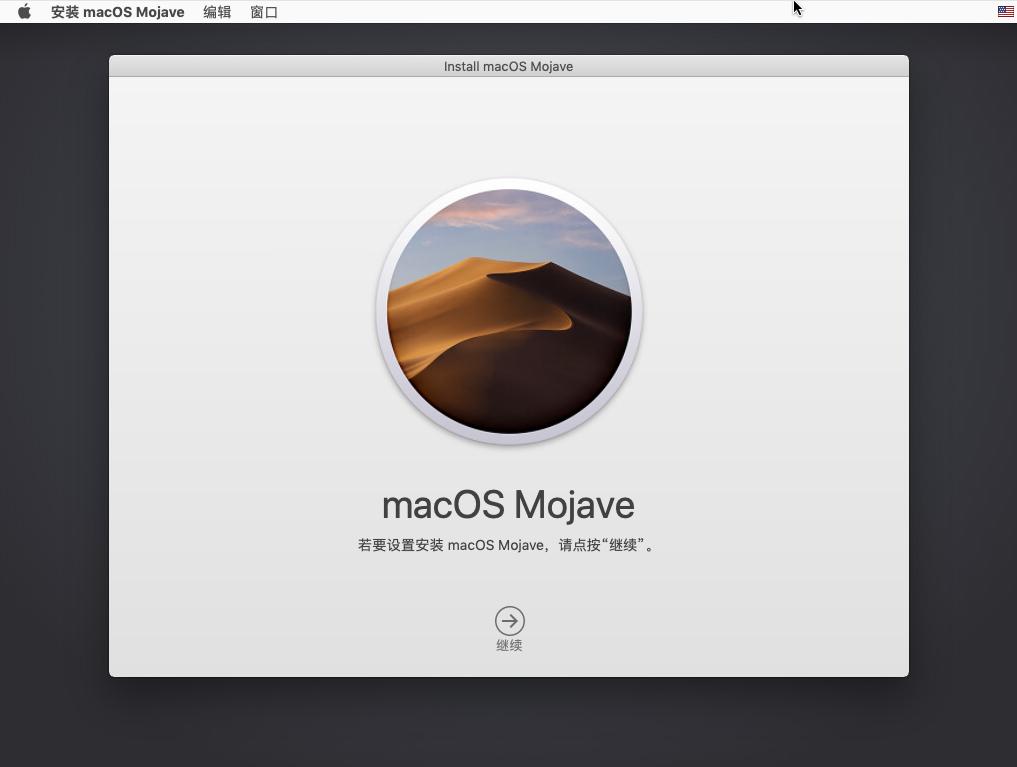 怎么用启动u盘装xp系统,win11u盘安装系统教程