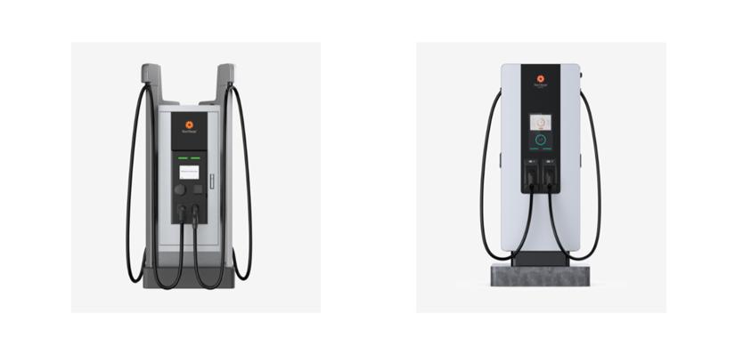 中国新能源汽车高歌猛进,中国新能源车企盈利状况