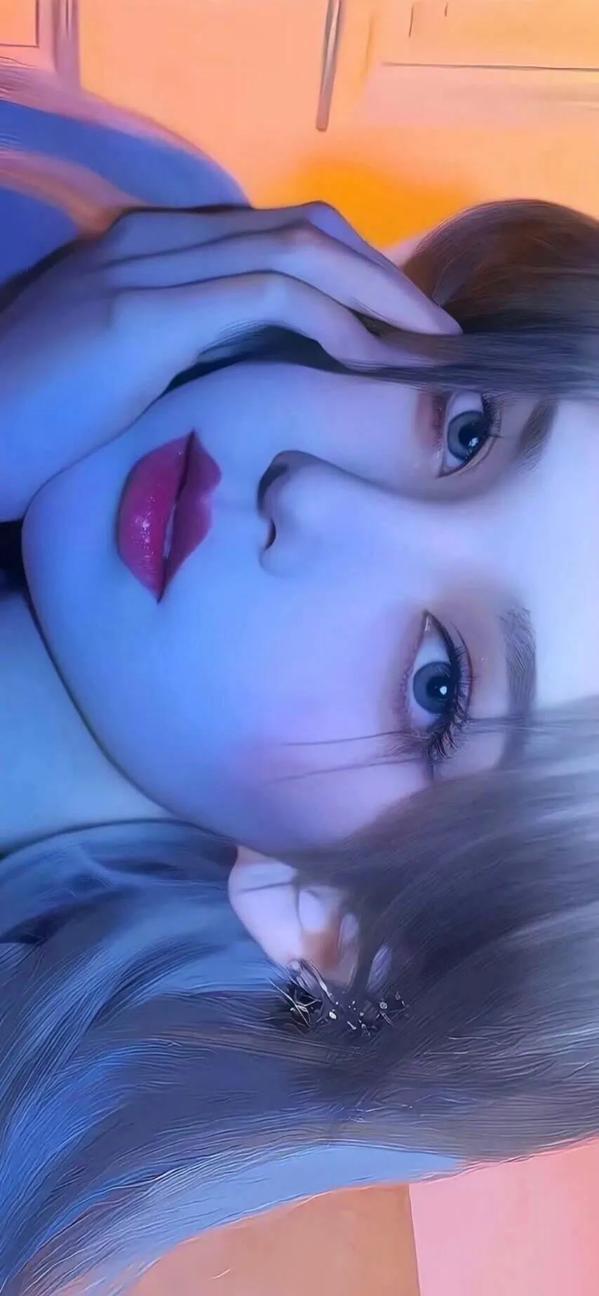 壁纸超清4k幸运壁纸,阴阳师壁纸动态壁纸高清全屏90帧