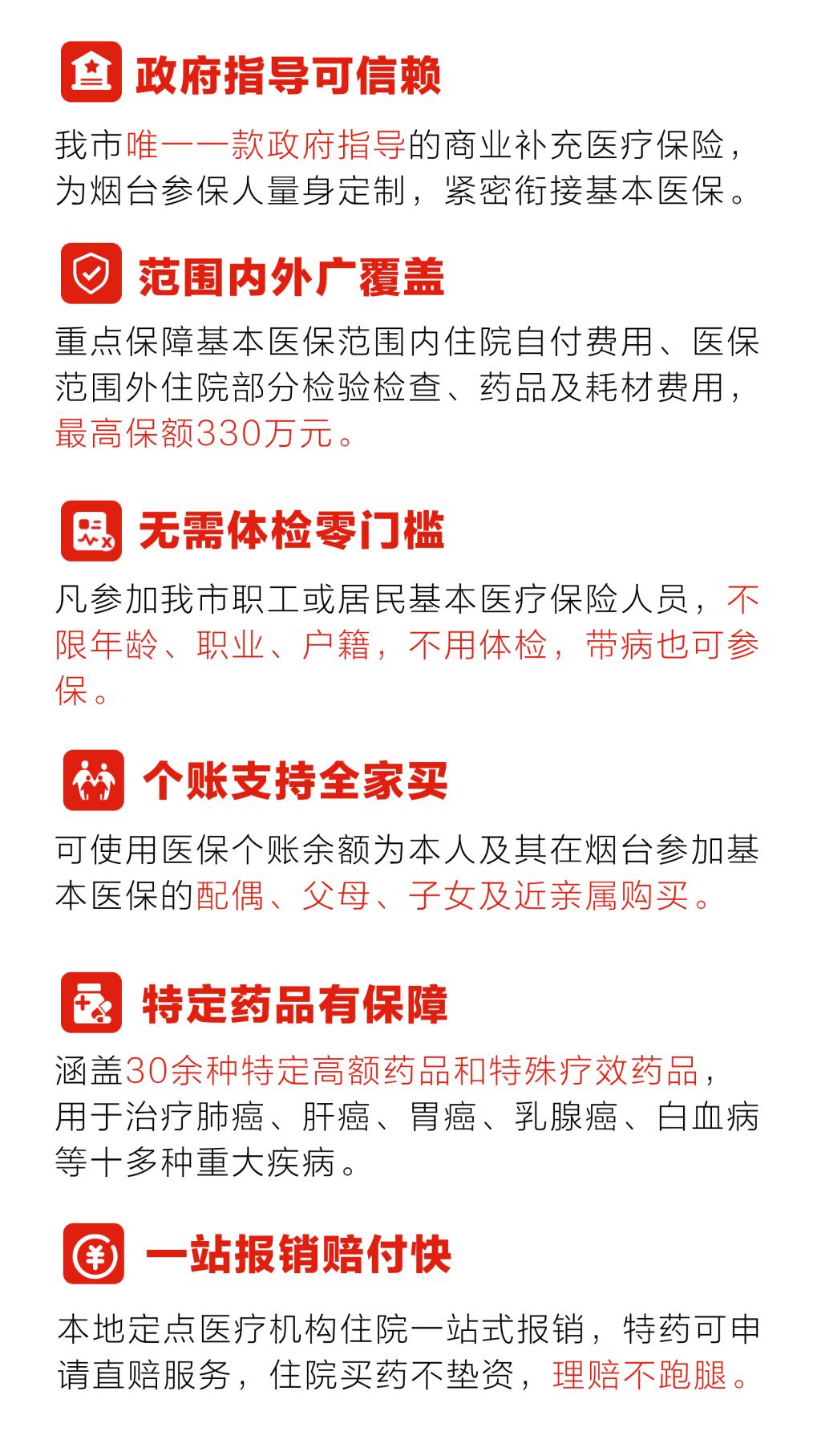 烟台健康保可带病投保吗,烟台市民健康保139元怎样报销