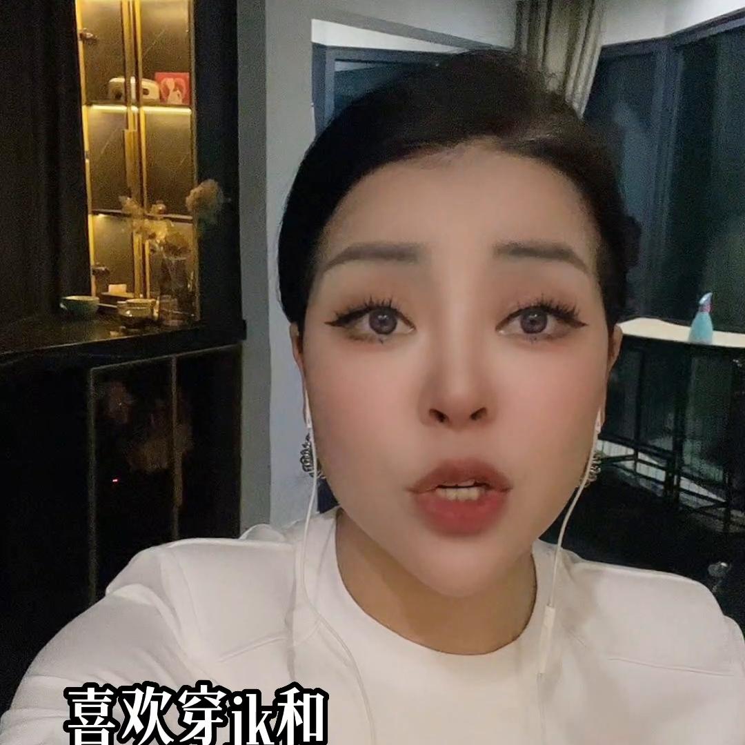 兰州两套房的41岁“艺术家”奇葩择偶要求就一条 直接让...