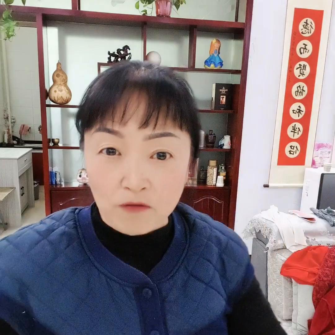 自我介绍#随拍@抖加小助手。