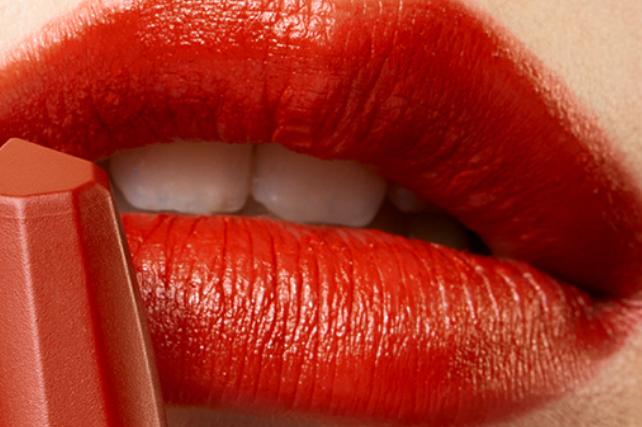 2020年圣诞节限量版口红,2020年口红圣诞限定试色