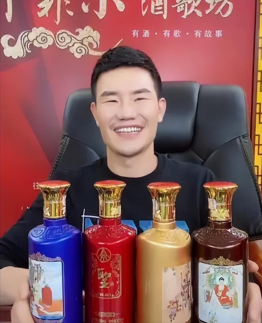 被资本毁掉的10位童星,被毁了一生的童星