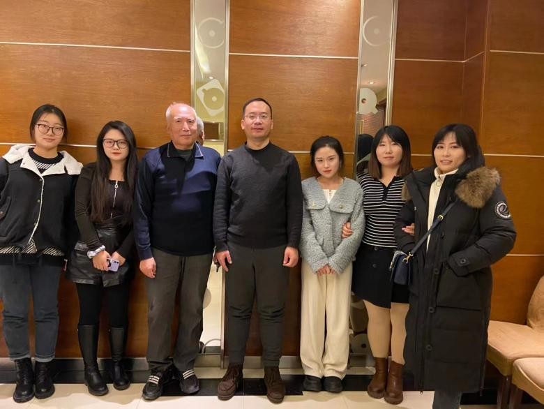 解密古代文化古籍传世与智慧传承,古籍研究整理