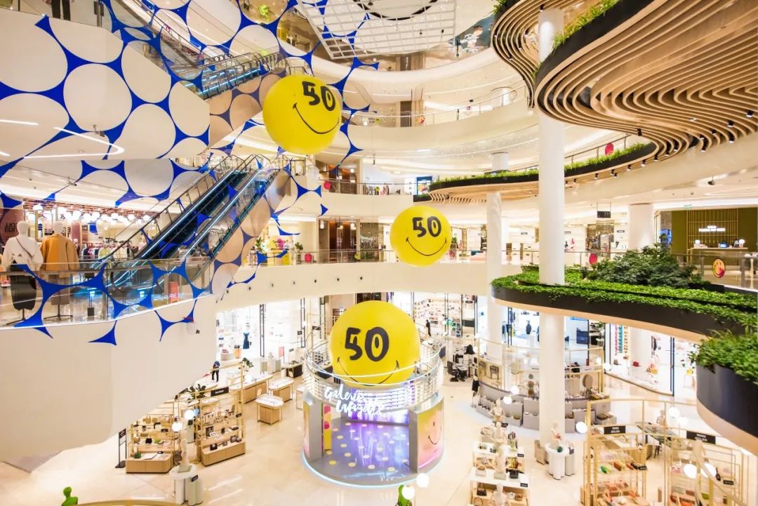 与你共赴一场春天的约会,说走就走赴一场春天的约会