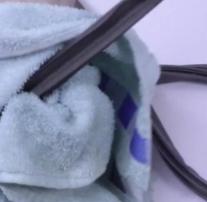 冬天冰箱调几档最省电不会结冰,冰箱里放什么东西不结冰还省电