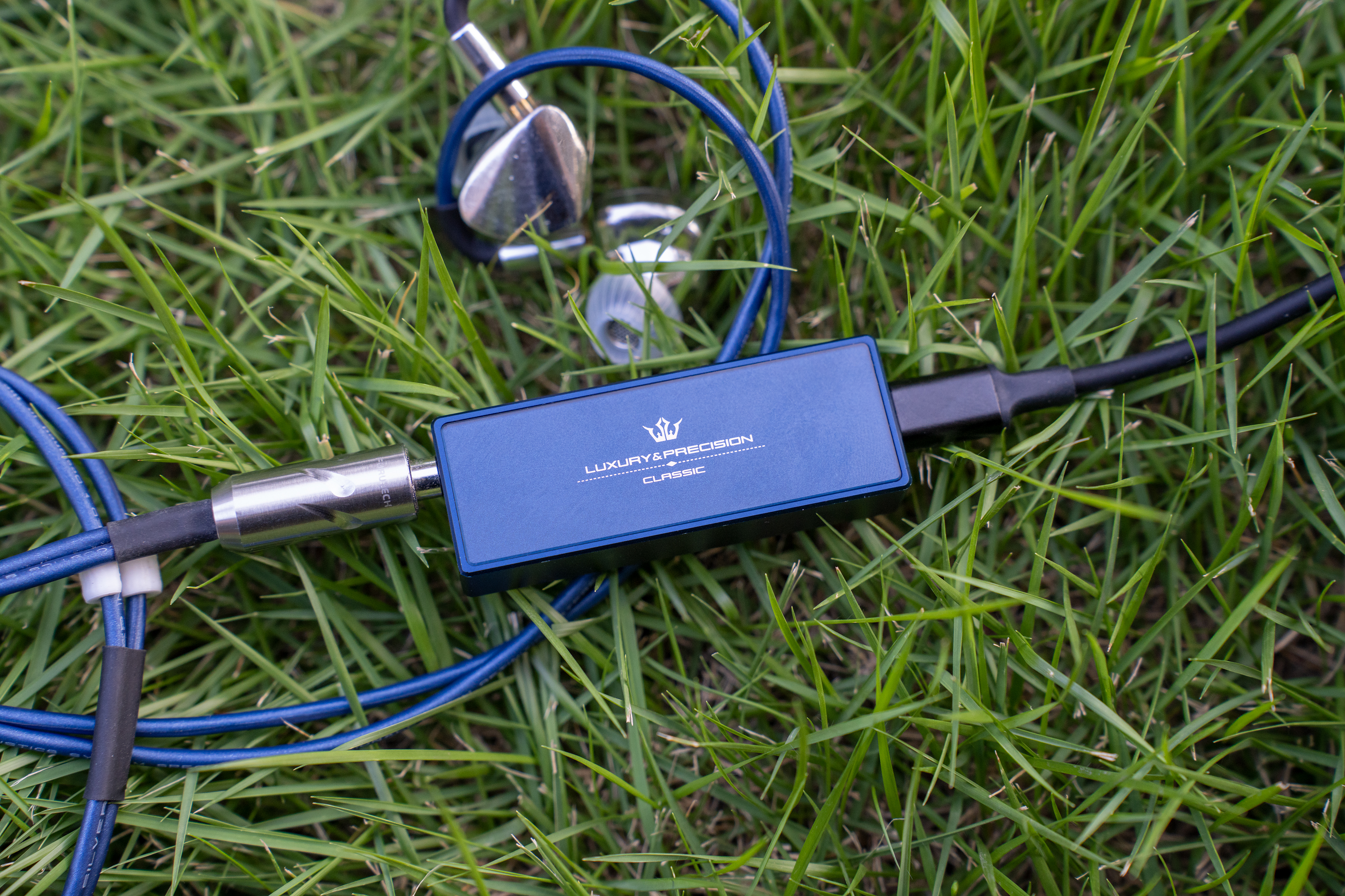 安卓手机的hifi小尾巴是智商税吗,hifi是智商税吗