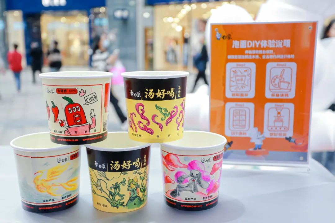 打开任督二脉是不是武功大增,打开任督二脉之后心态变化