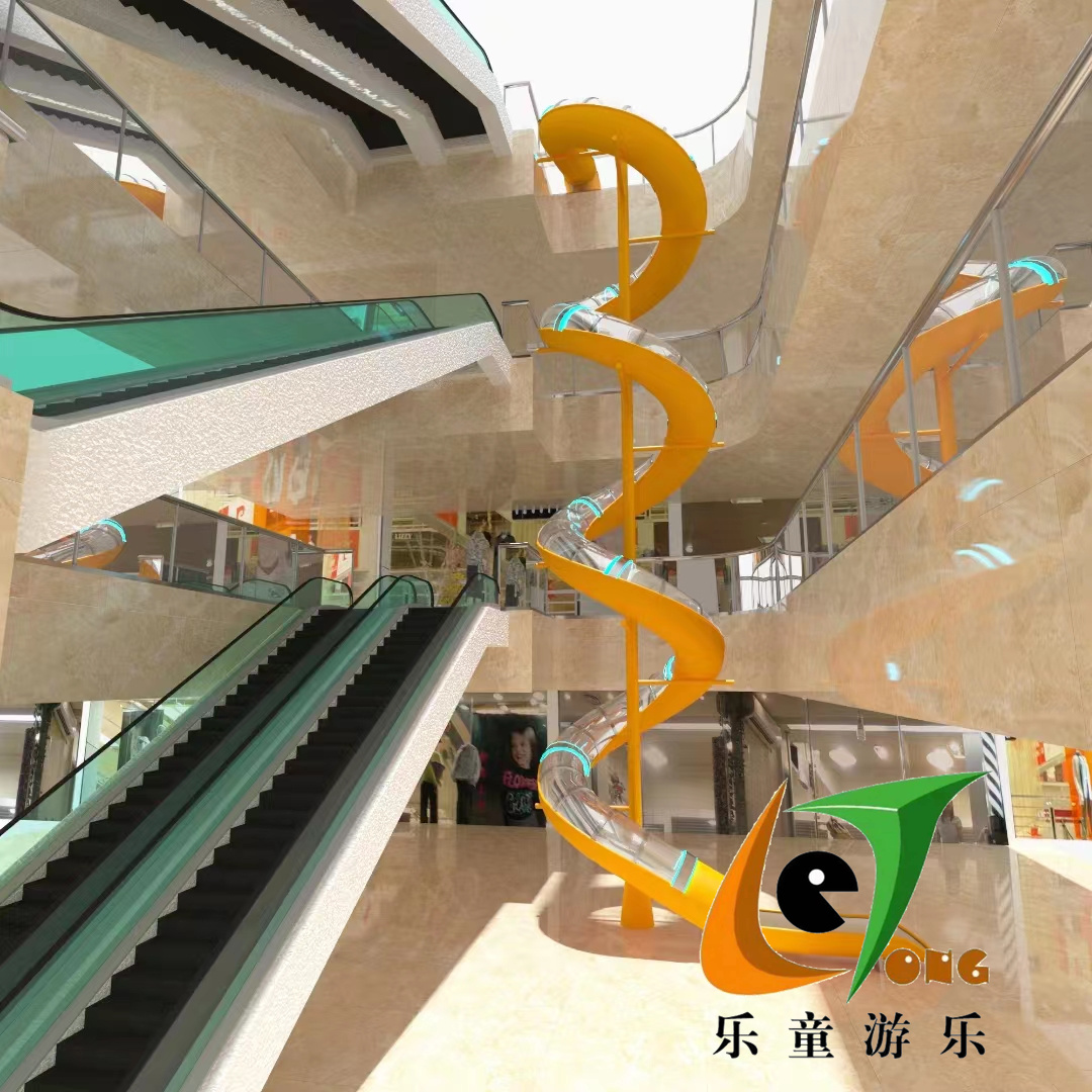 丰都滑梯厂家有哪些,合川重庆不锈钢滑梯厂家