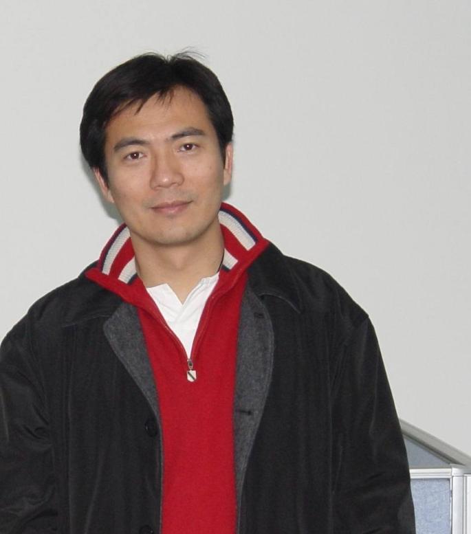 黄健翔离开央视后,黄健翔辞职演讲