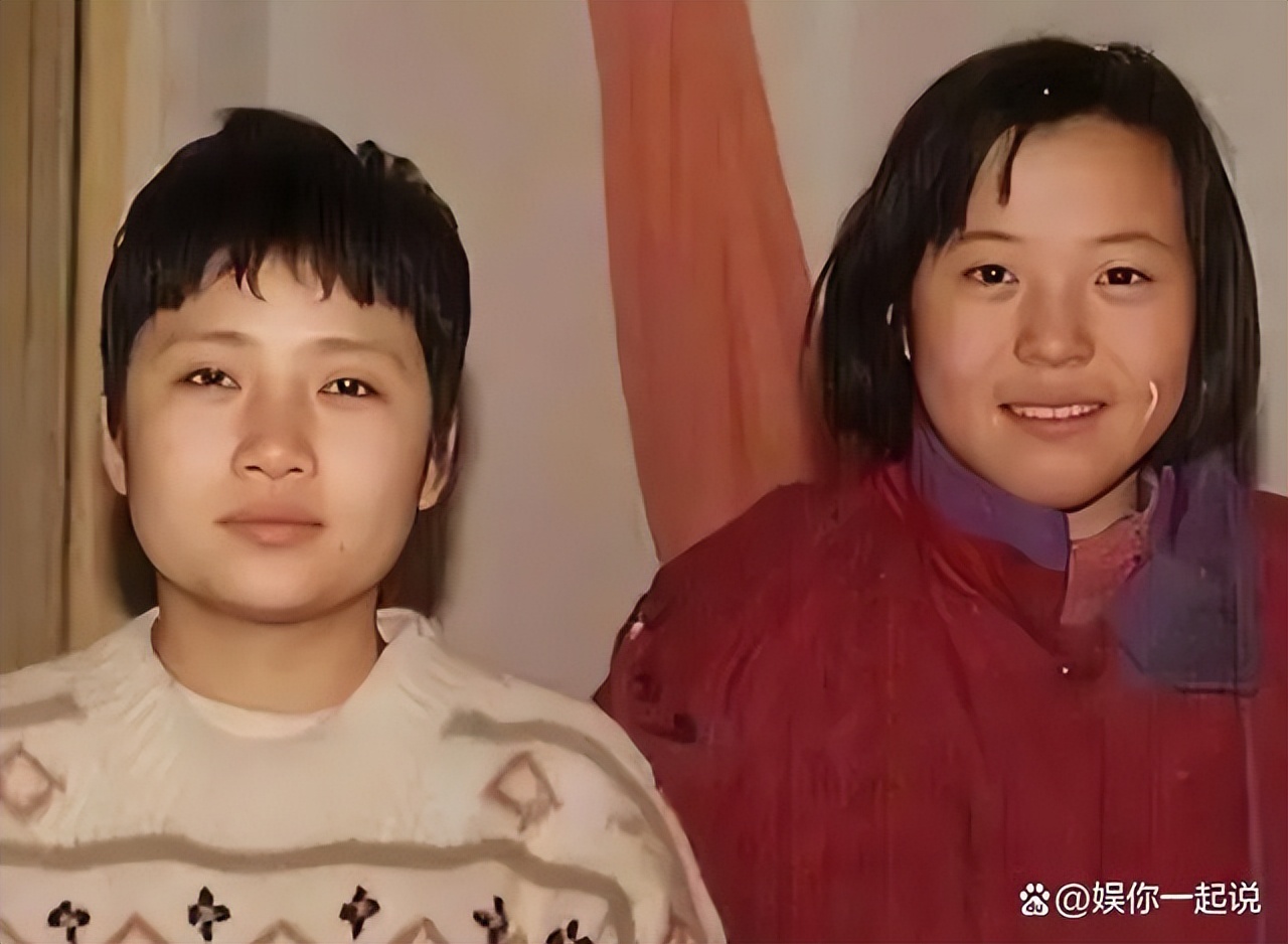 大家还记得唱青藏高原的李娜吗,青藏高原的原唱李娜现在状况如何