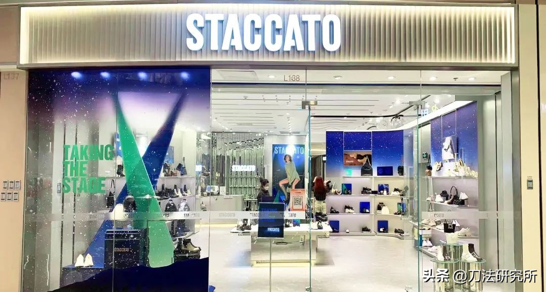 天猫鞋子品牌排行榜2023,天猫女鞋top排名2012