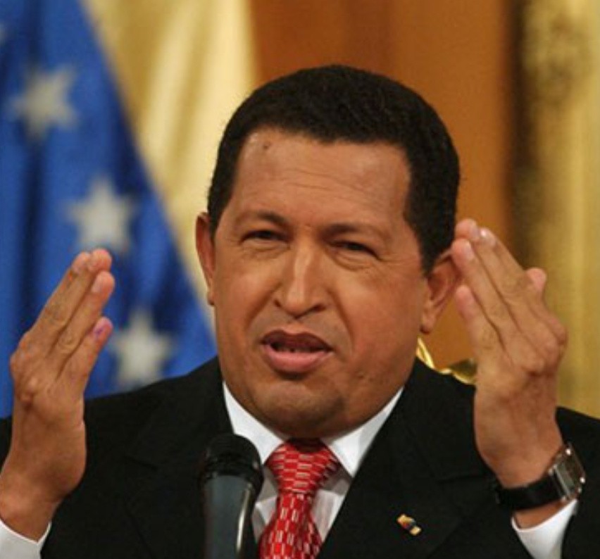 2006年，拳王泰森来华瞻仰毛主席遗容，坦言：在他面前，我很渺小