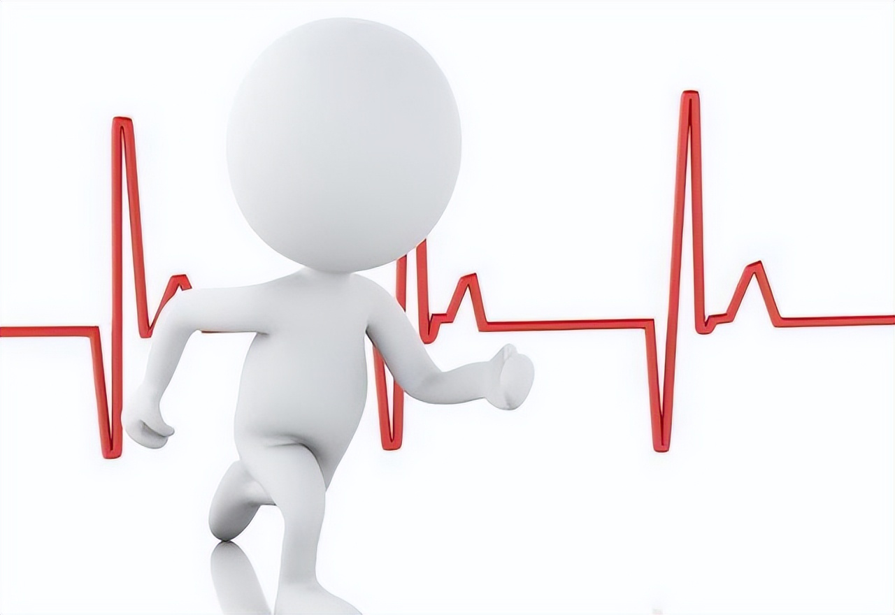 窦性心动过缓伴心律不齐的危害,甲状腺功能减退心动过缓的危害