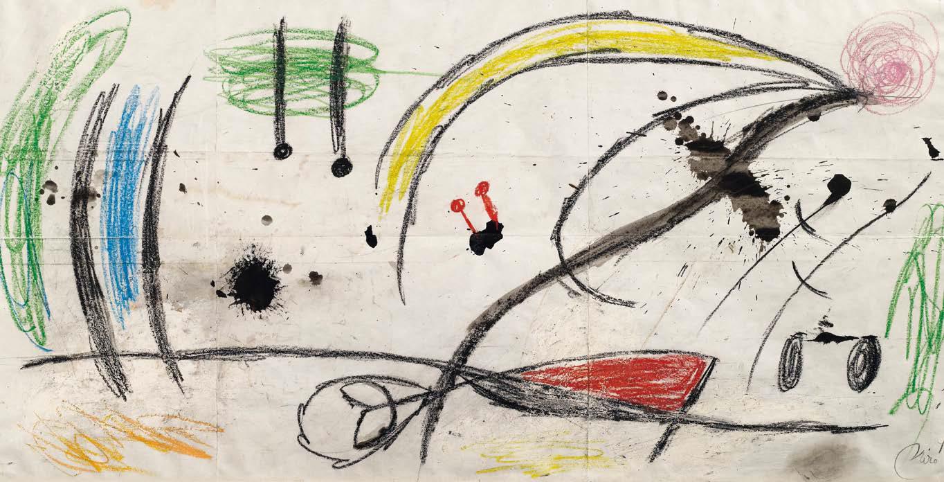 迪拜展览设计搭建价格,迪拜展会设计