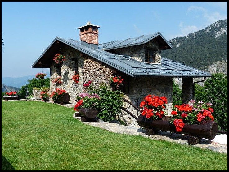 古文怎么翻译成英文,如何准确翻译古文