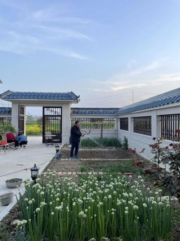 从大厂离职,上海大厂离职